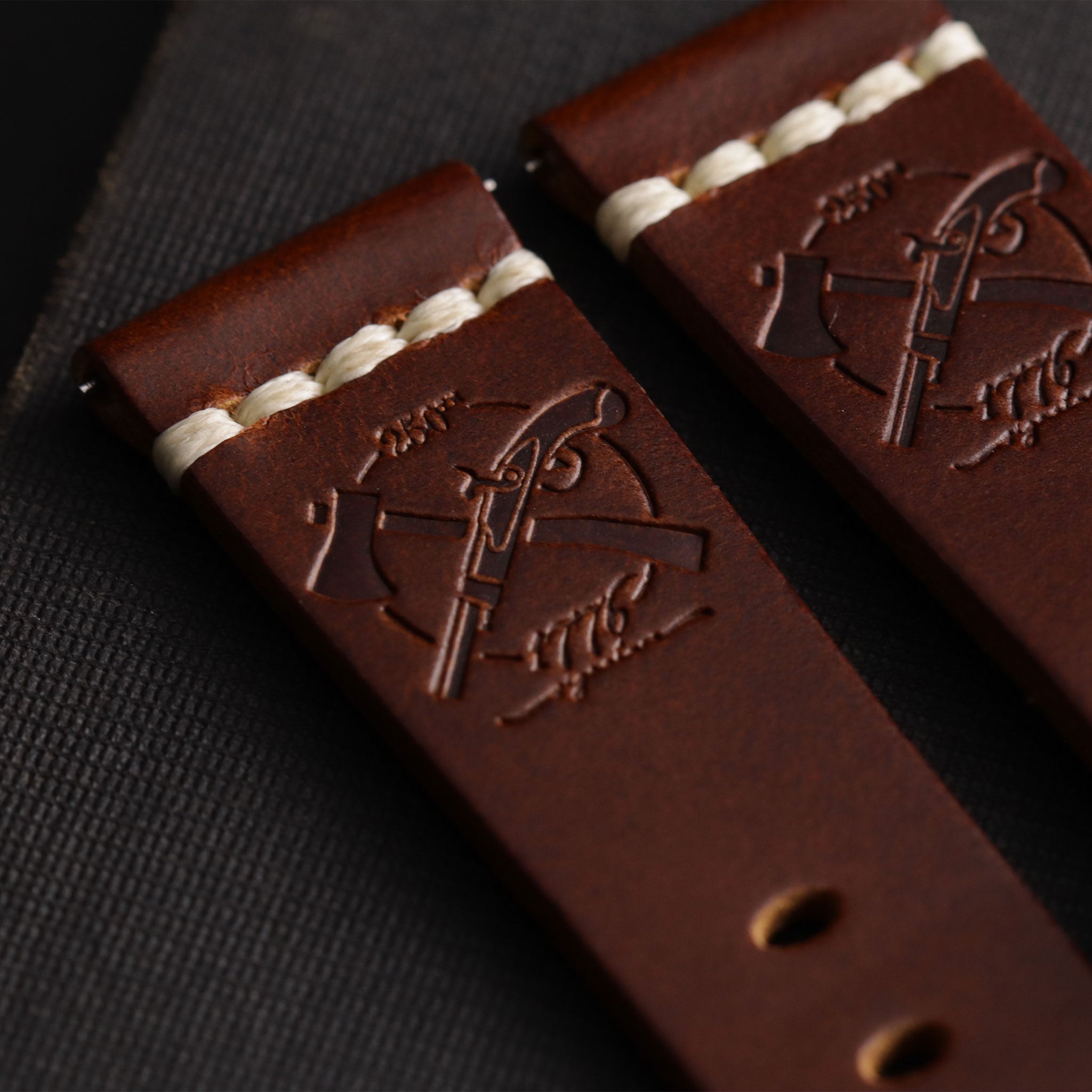 Patriot™ — 1776 Signature™ Collector’s Edition (Limited to 1,776 Sets)