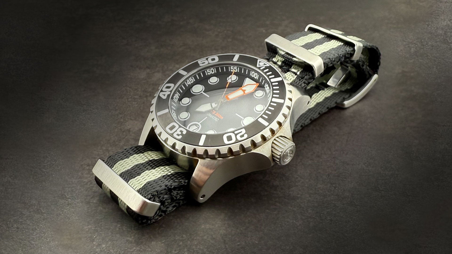 Uploaded: Bond-Day-Sale-banner.jpg