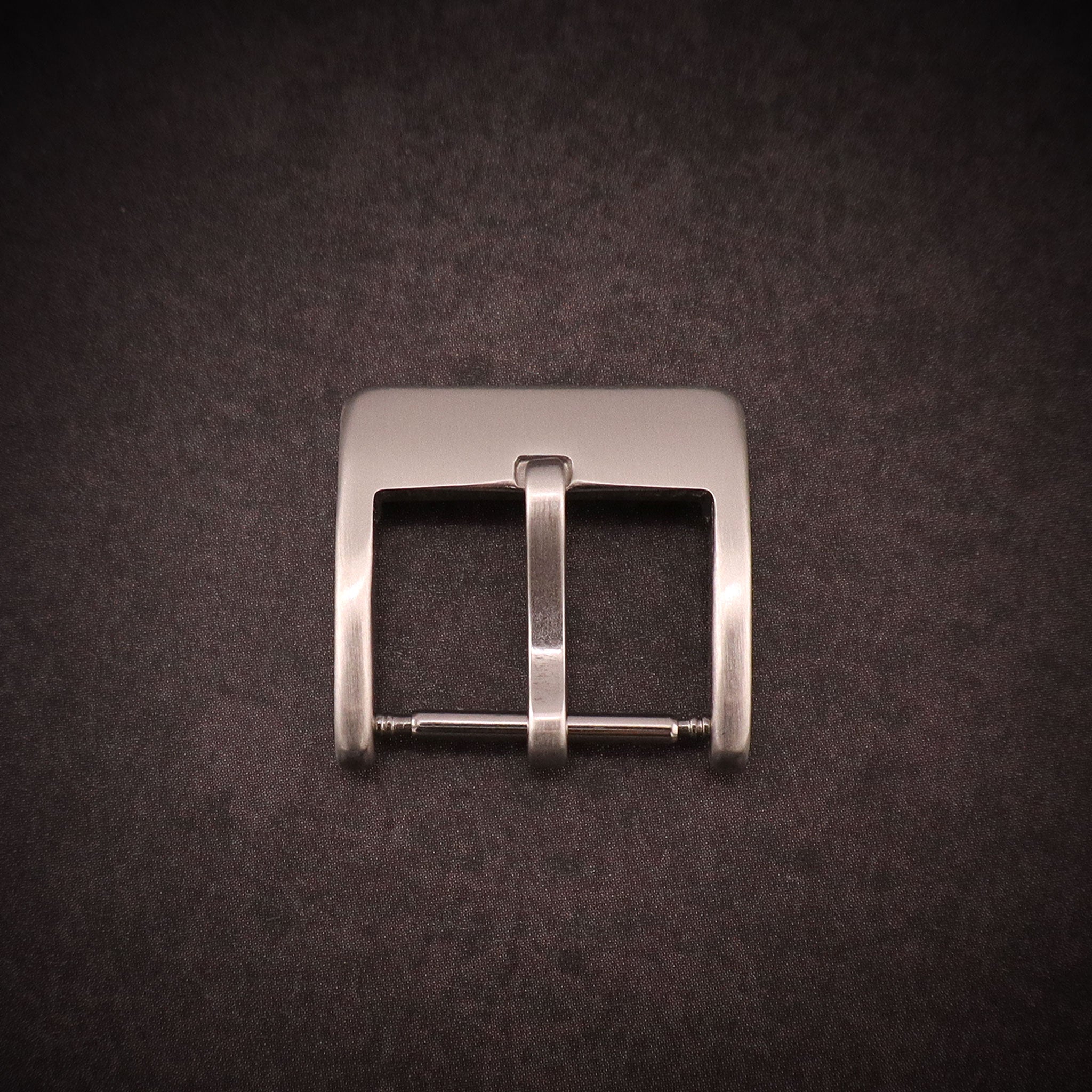 Heritage I™ Buckle