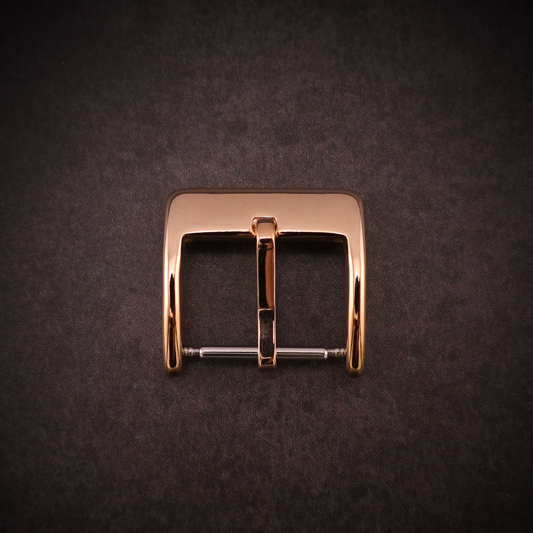 Heritage I™ Buckle