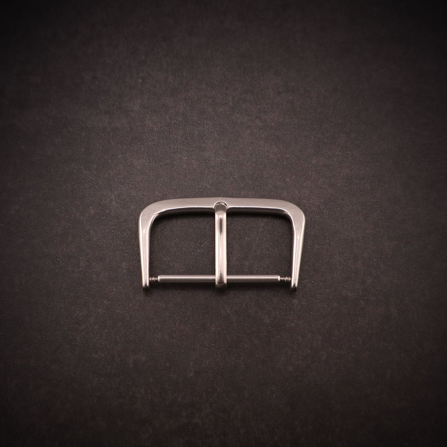 Requisition™ Buckle