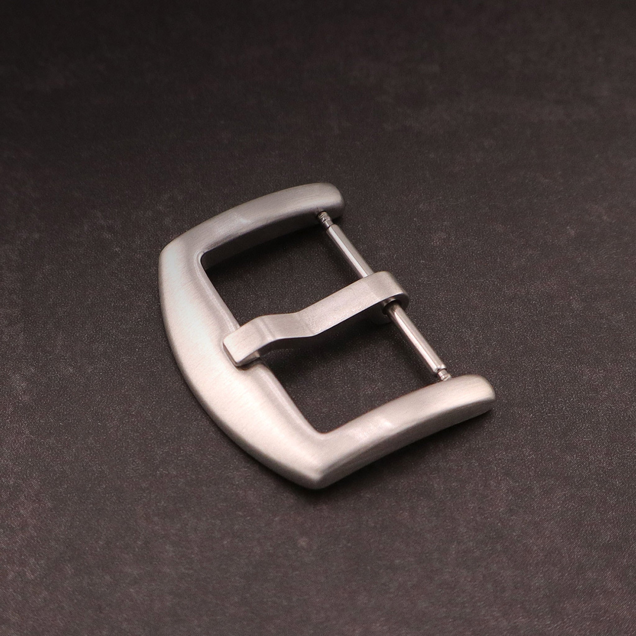 Bastion™ Buckle