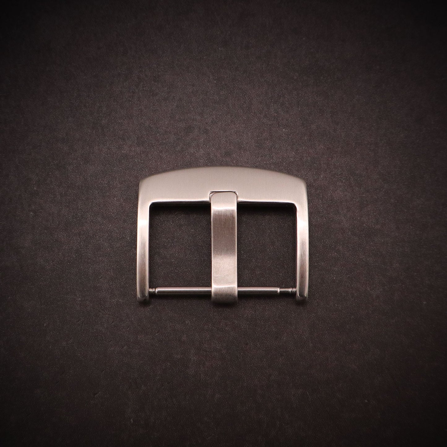 Titan Buckle