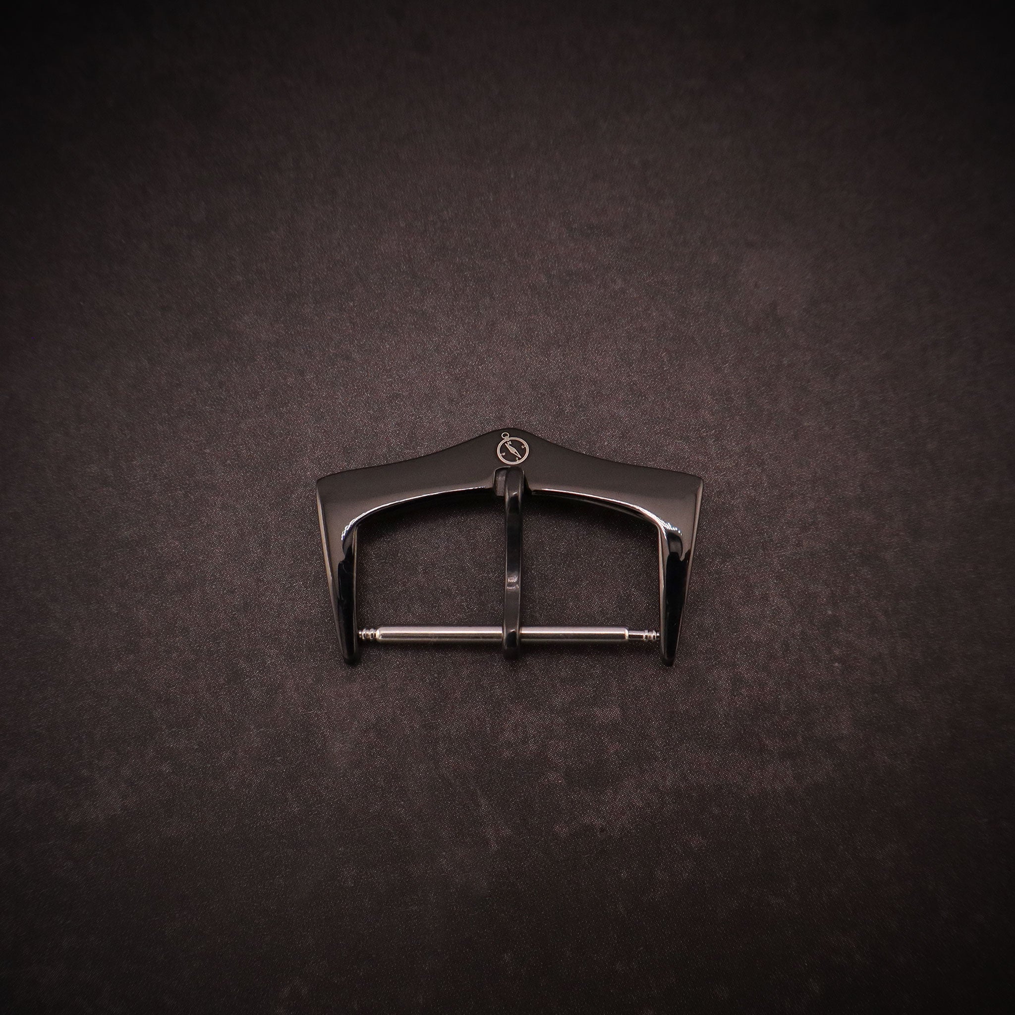 Winghaven™ Buckle