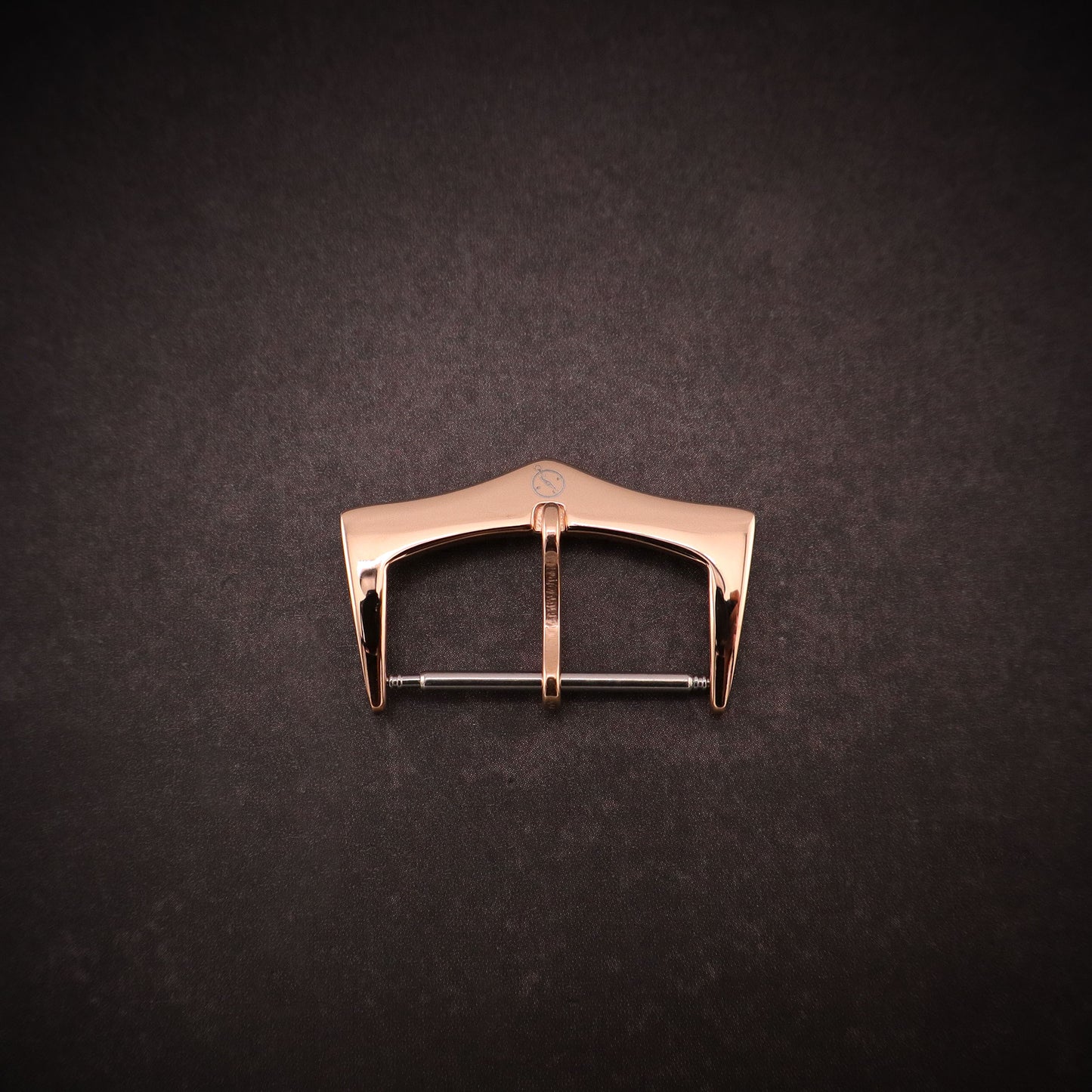 Winghaven™ Buckle
