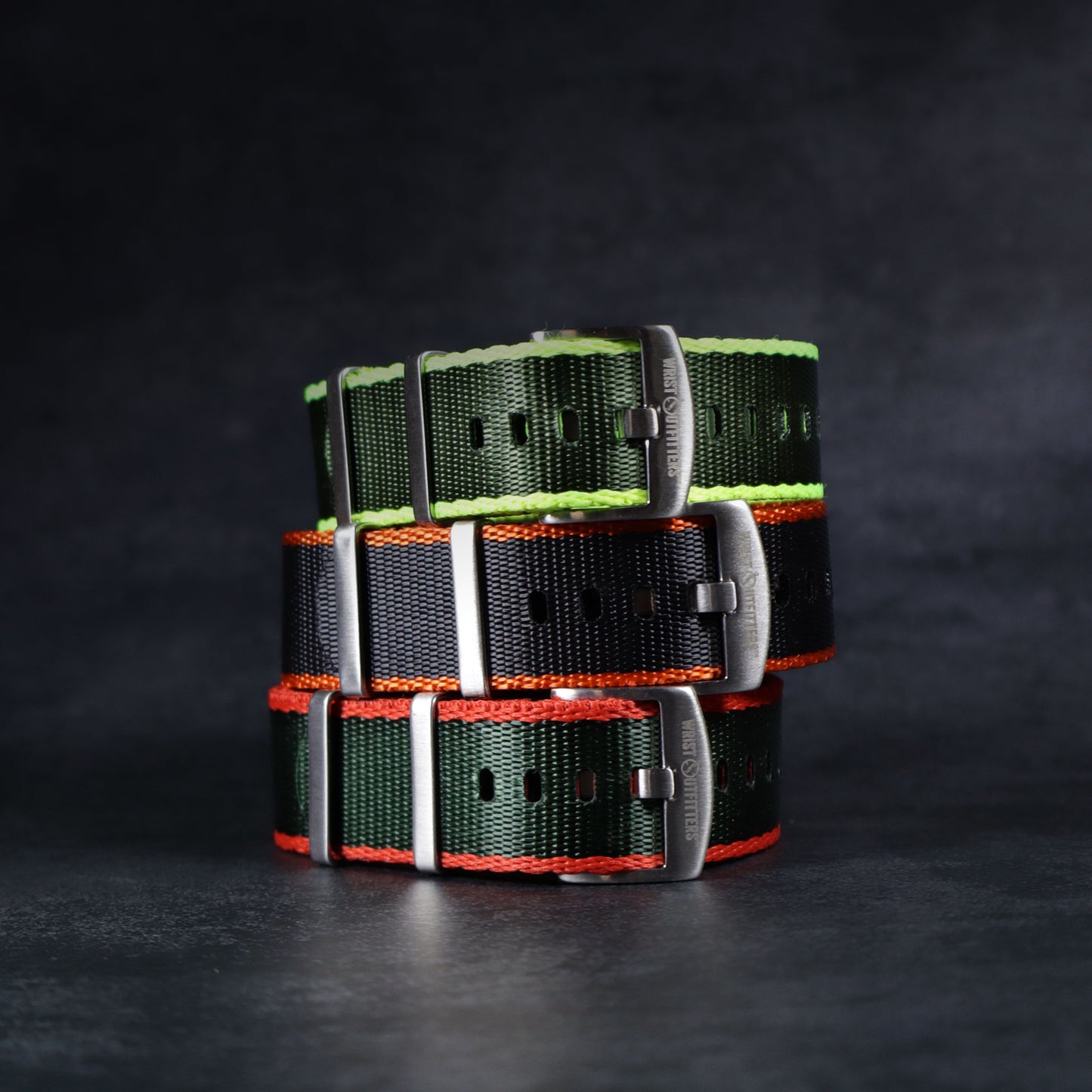 Harvest Festival Nylon Bundle