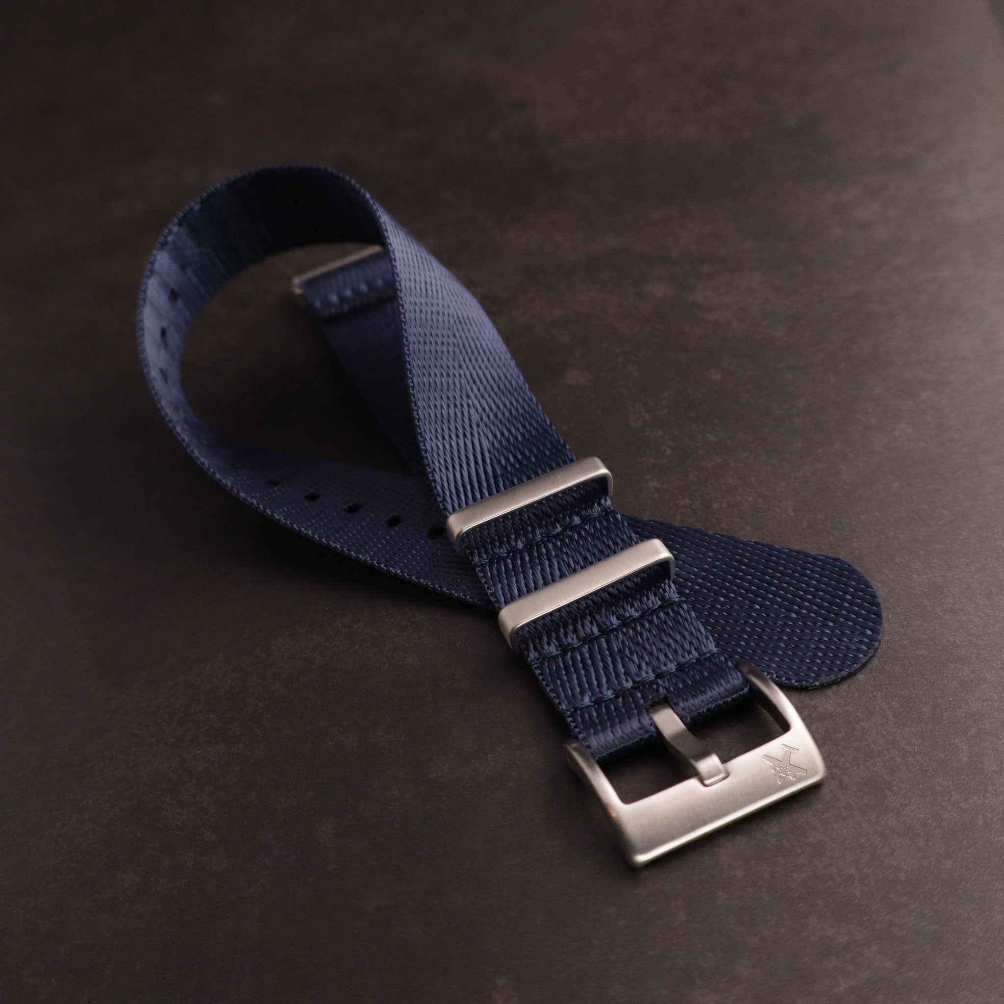 Ascent™ Performance Nylon Strap