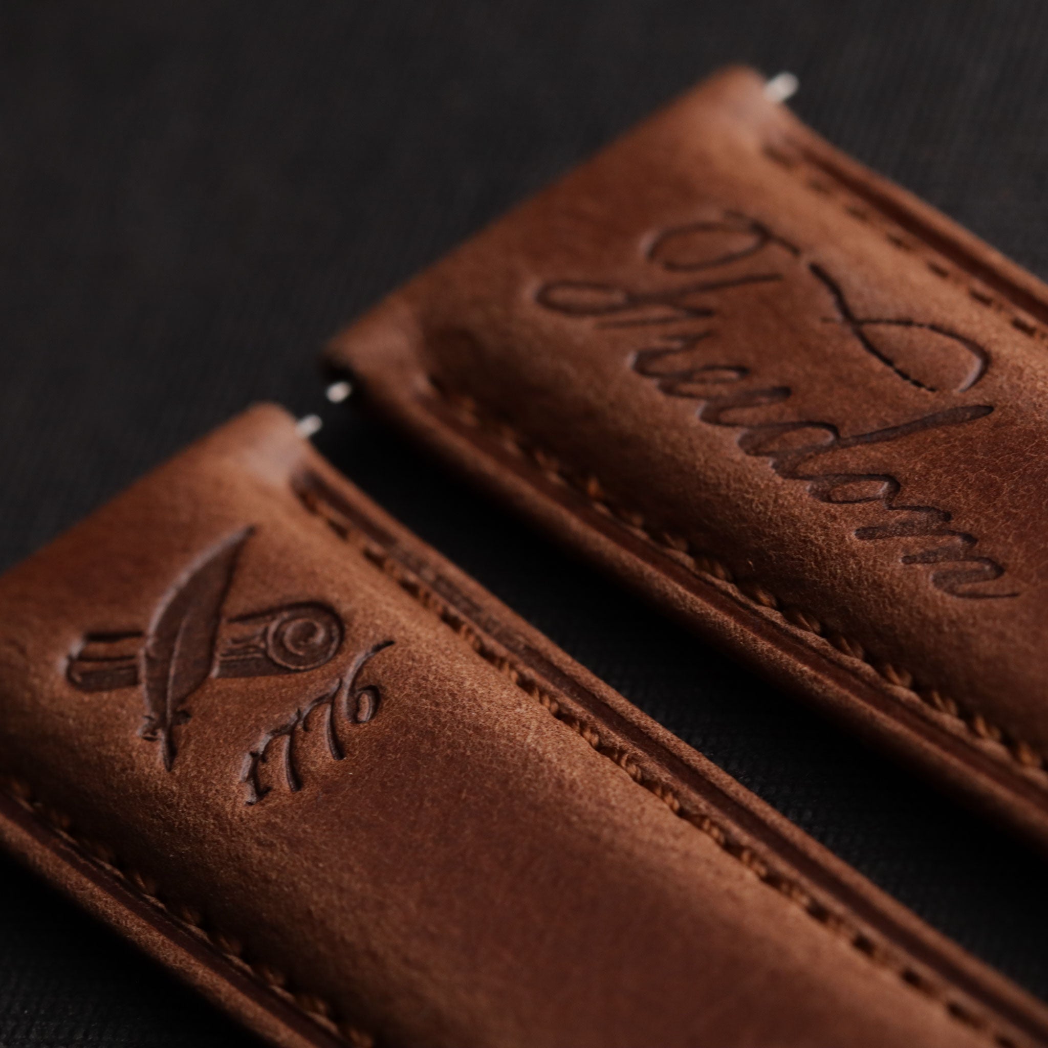 Signer™ — 1776 Signature™ Collector’s Edition (Limited to 1,776 Sets)