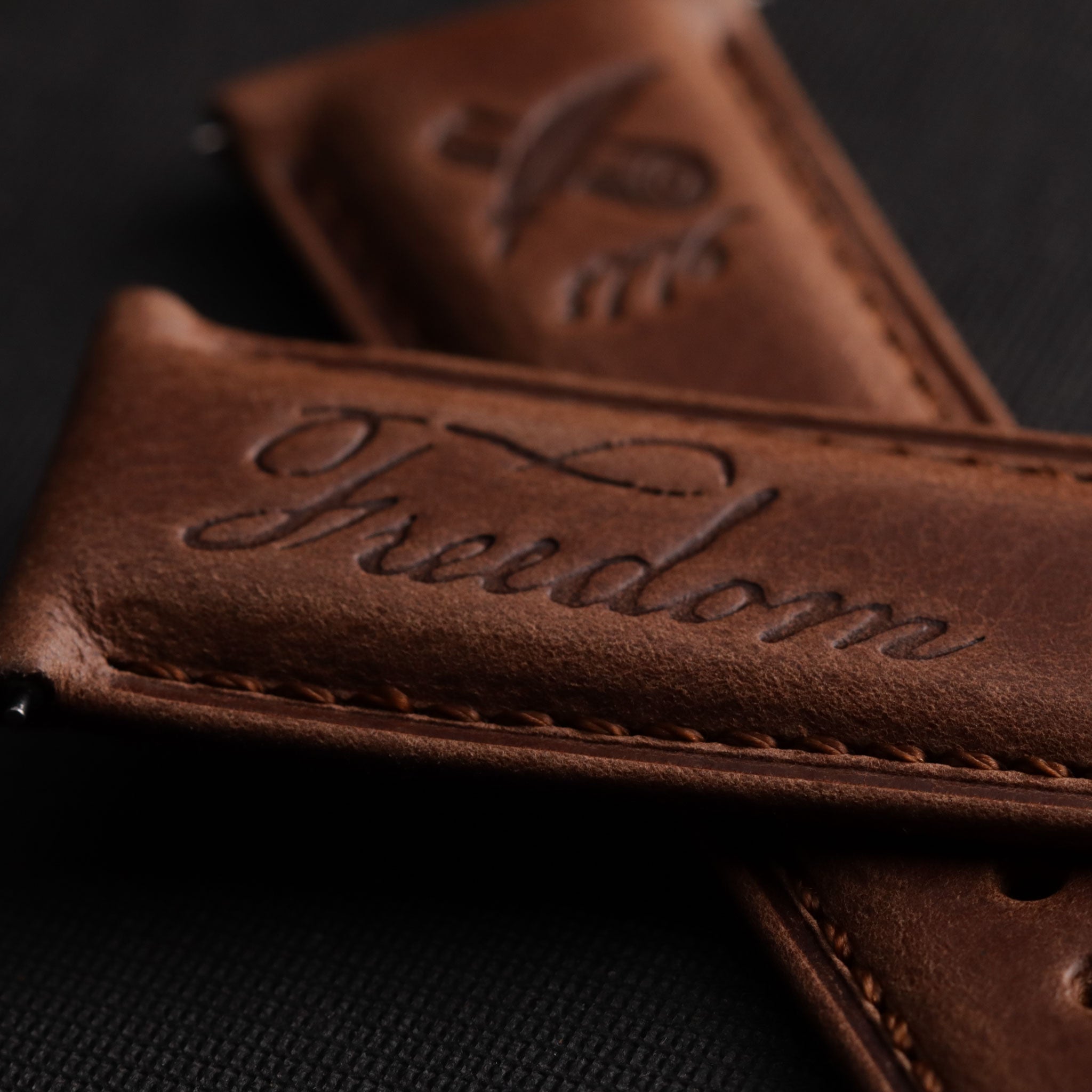 Signer™ — 1776 Signature™ Collector’s Edition (Limited to 1,776 Sets)