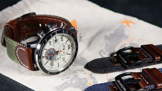 New Arrivals, Secret Projects, and a Giveaway.