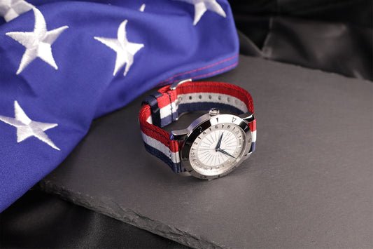 President's Day Game