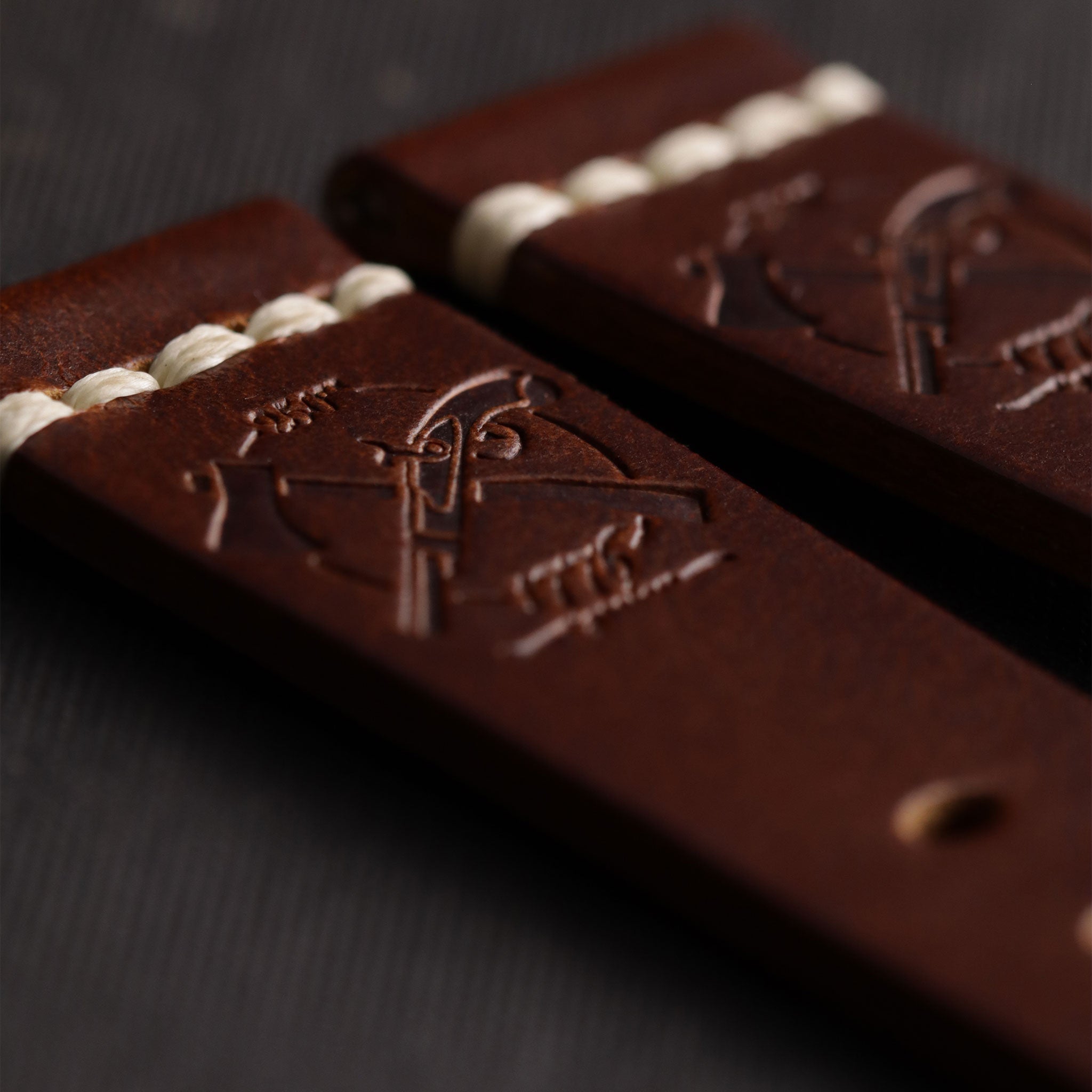 Patriot™ — 1776 Signature™ Collector’s Edition (Limited to 1,776 Sets)