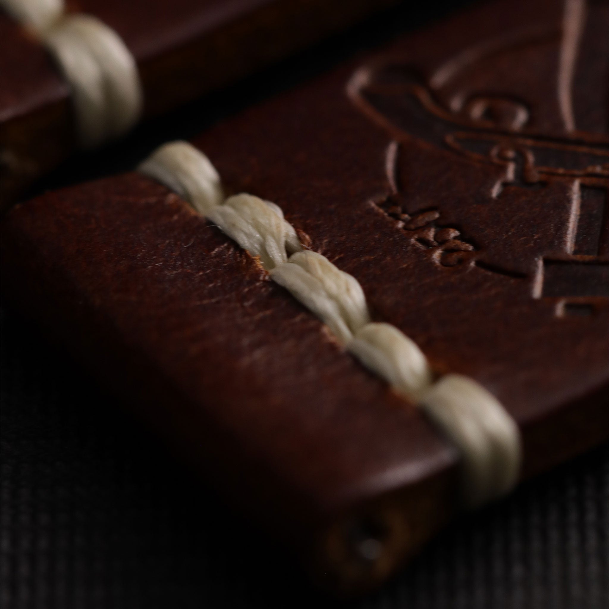 Patriot™ — 1776 Signature™ Collector’s Edition (Limited to 1,776 Sets)