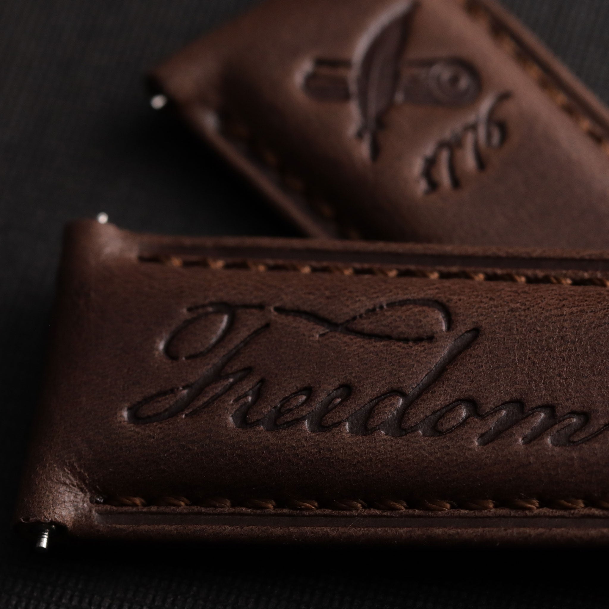 Signer™ — 1776 Signature™ Collector’s Edition (Limited to 1,776 Sets)