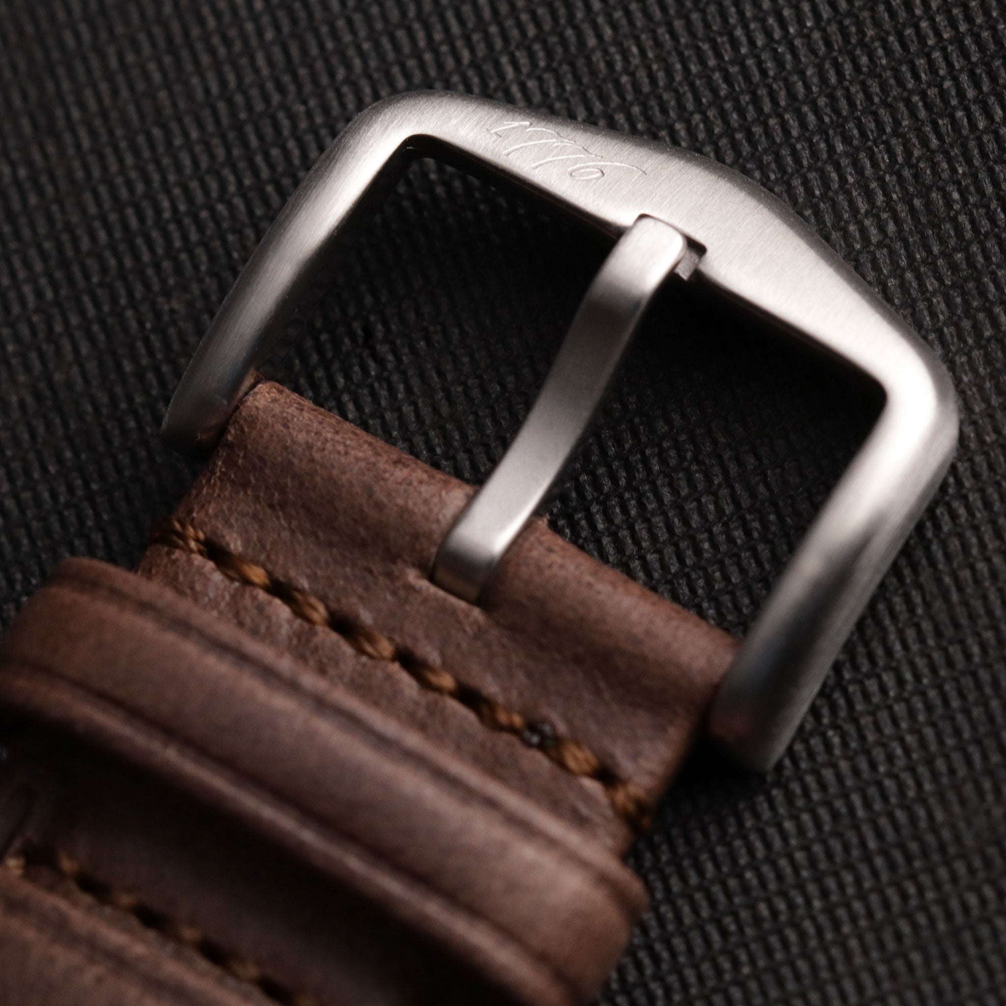 Signer™ — 1776 Signature™ Collector’s Edition (Limited to 1,776 Sets)