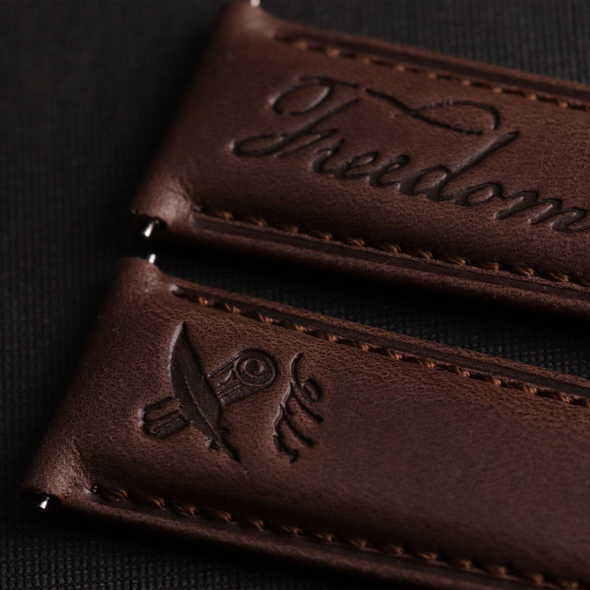 Signer™ — 1776 Signature™ Collector’s Edition (Limited to 1,776 Sets)