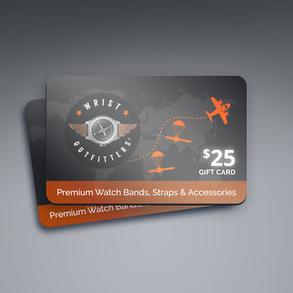 Digital Gift Cards - ⚡️Instantly!