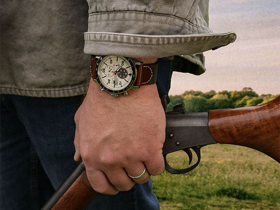 1776 Signature™ Series