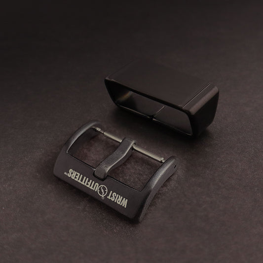 HALO Two-Piece Hardware Set