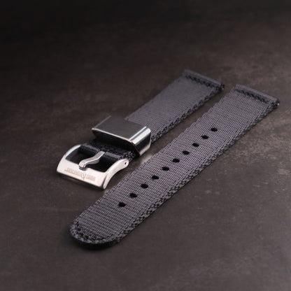 HALO™ Elite Two-Piece Nylon Straps