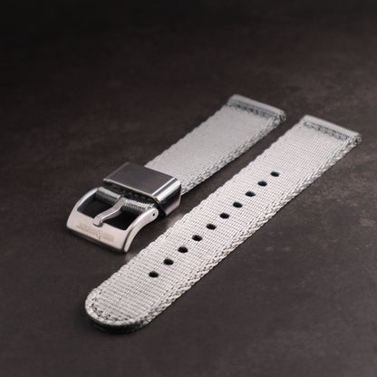 HALO™ Elite Two-Piece Nylon Straps