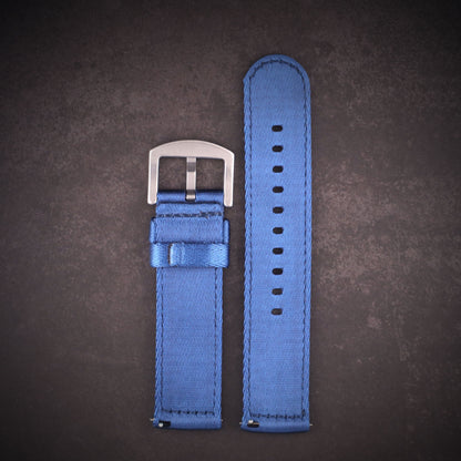 Echelon™ Two-Piece Military Nylon Straps