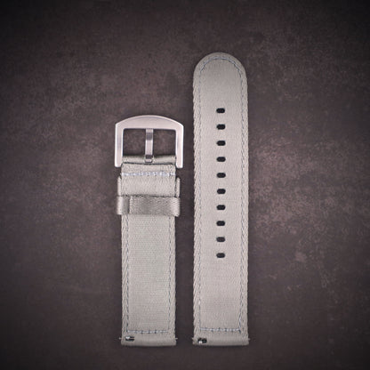 Echelon™ Two-Piece Military Nylon Straps