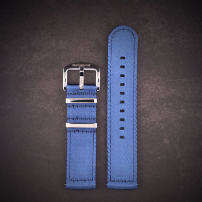 Echelon™ Ultra Two-Piece Military Nylon Straps