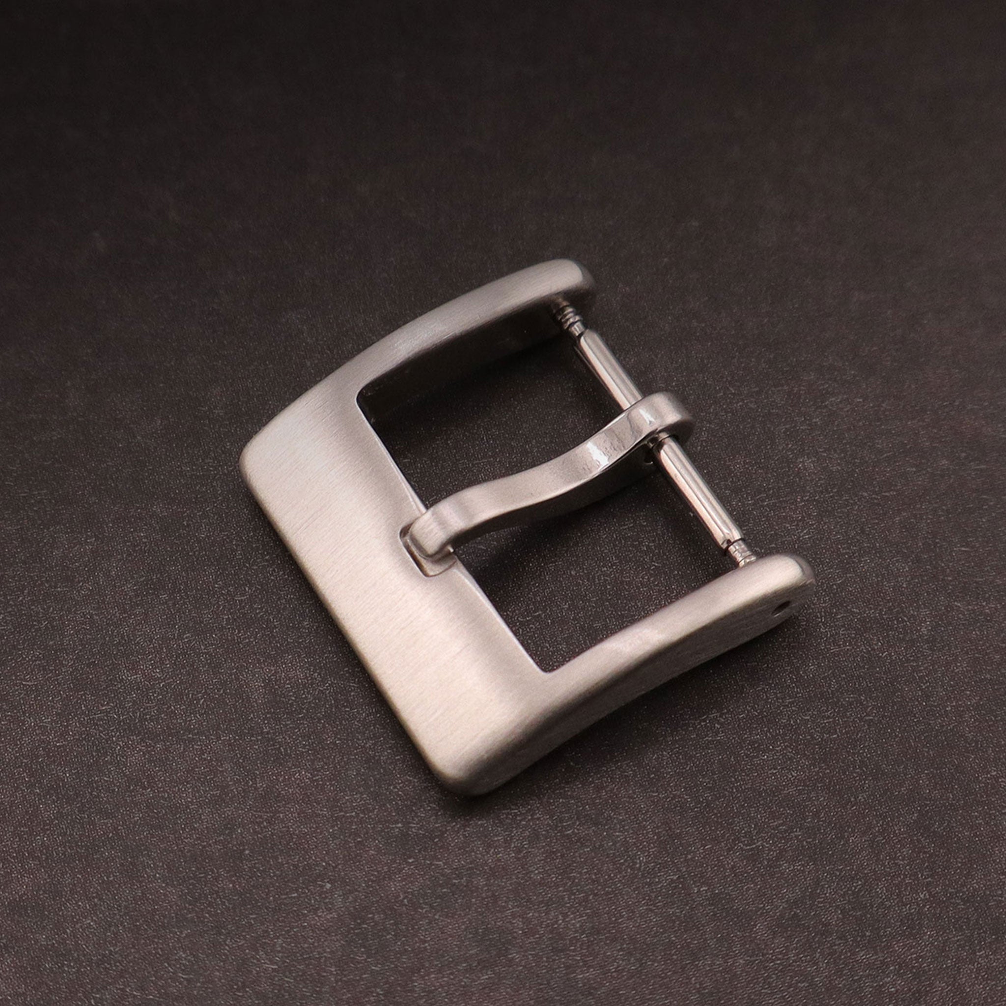 Heritage I™ Buckle