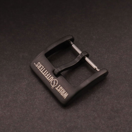 Heritage I™ Buckle