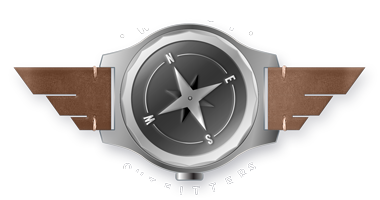 Wrist Outfitters