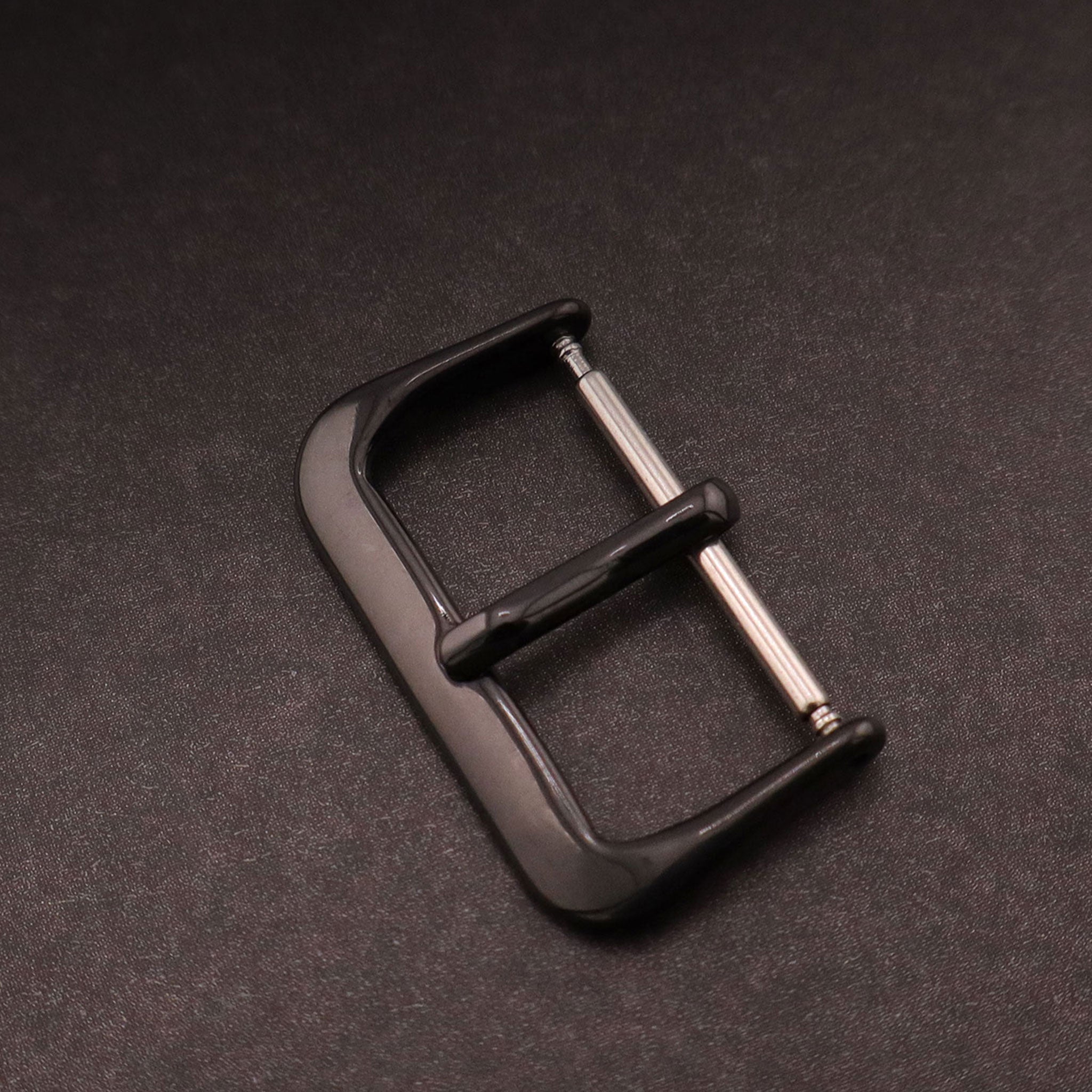 Requisition™ Buckle