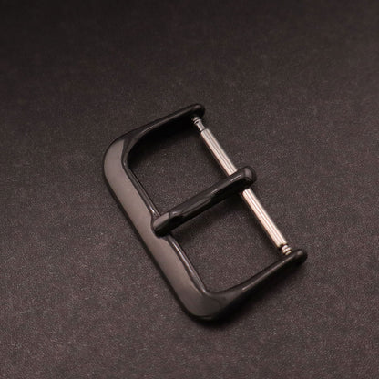 Requisition™ Buckle