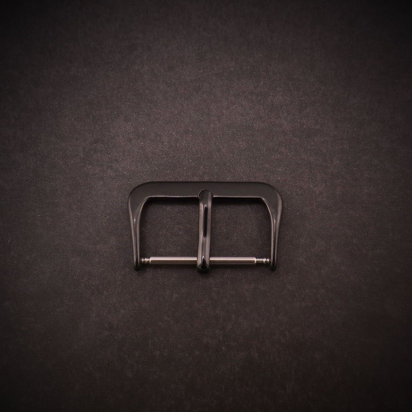 Requisition™ Buckle