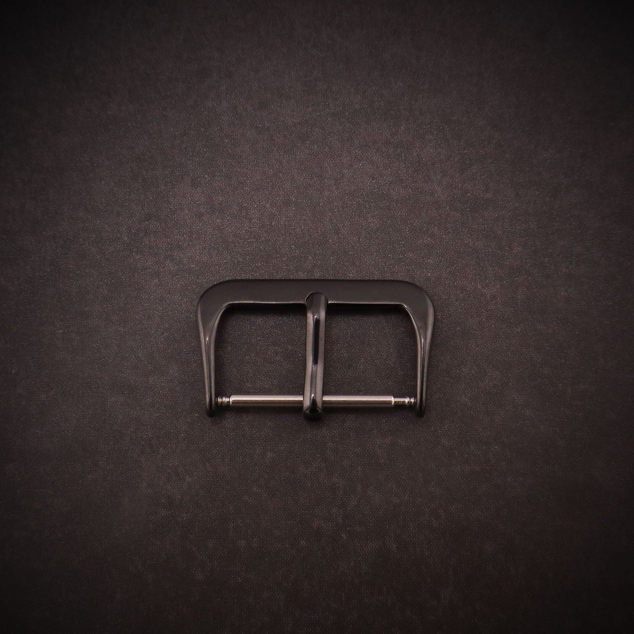 Requisition™ Buckle