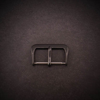 Requisition™ Buckle