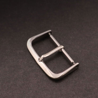 Requisition™ Buckle