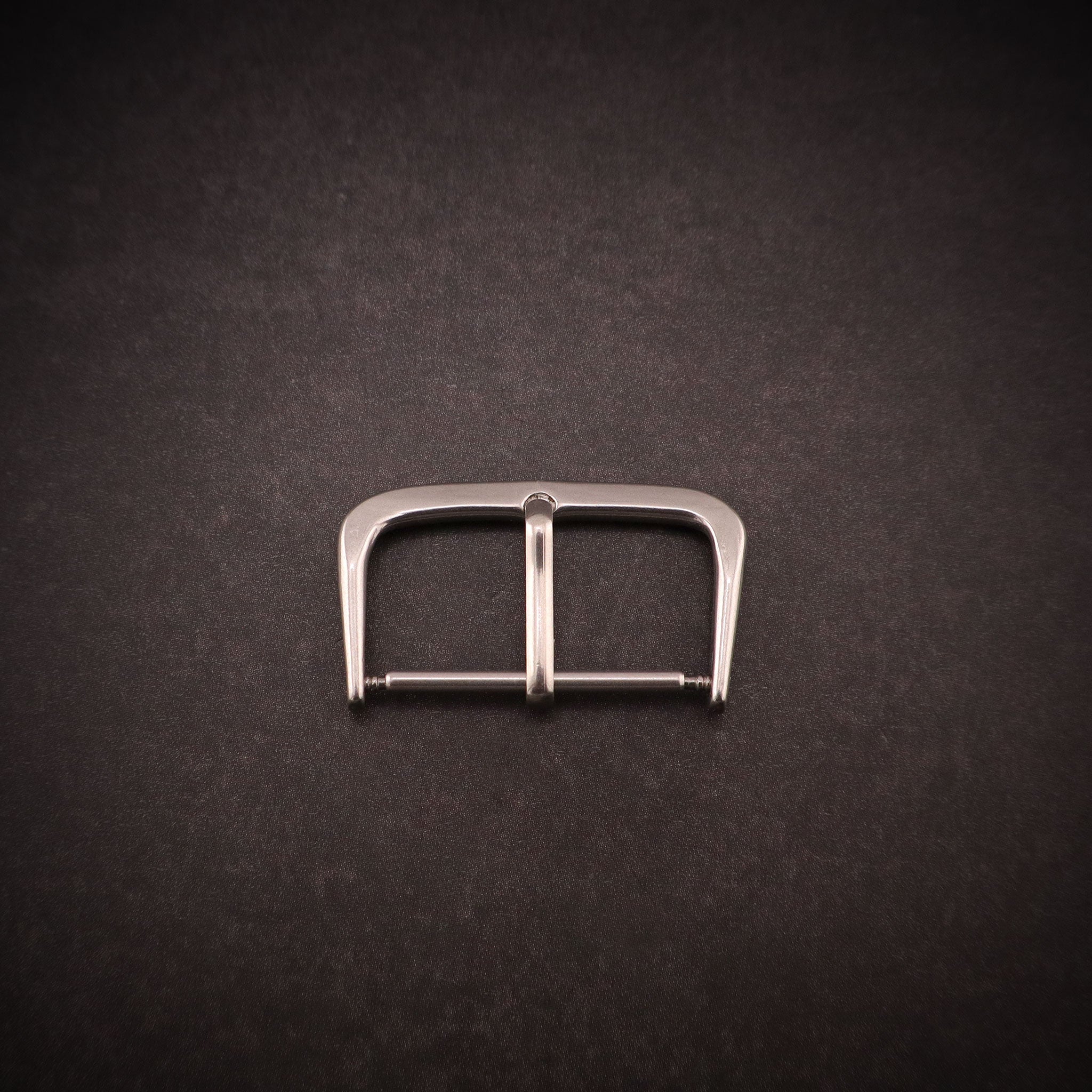 Requisition™ Buckle