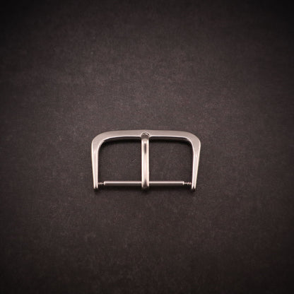 Requisition™ Buckle