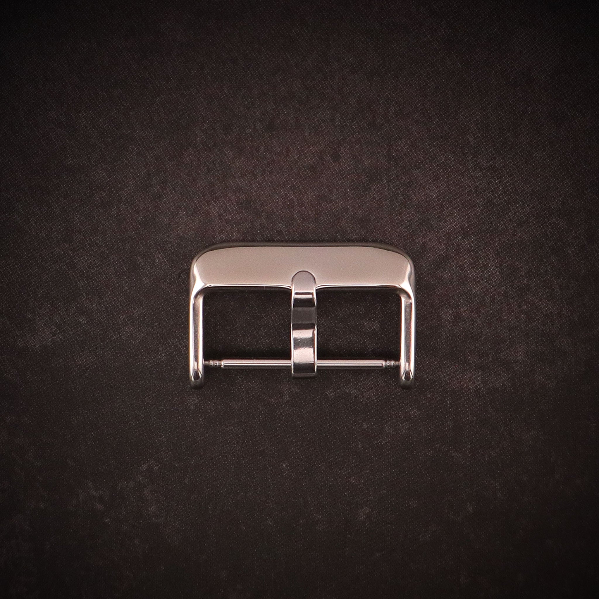 Contour™ Buckle