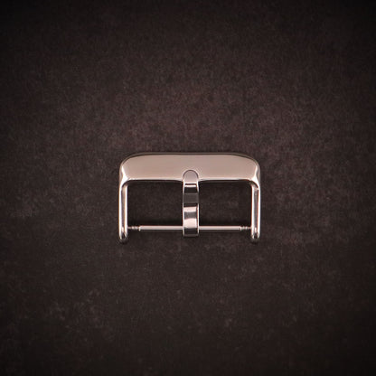 Contour™ Buckle