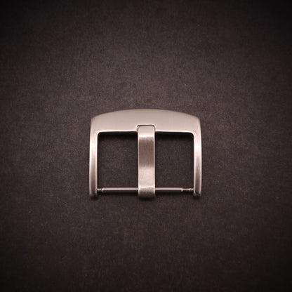 Titan Buckle