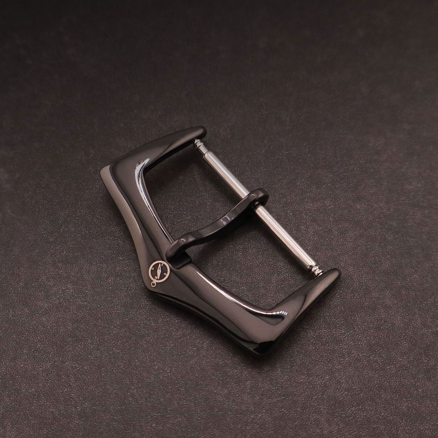 Winghaven™ Buckle