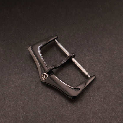Winghaven™ Buckle