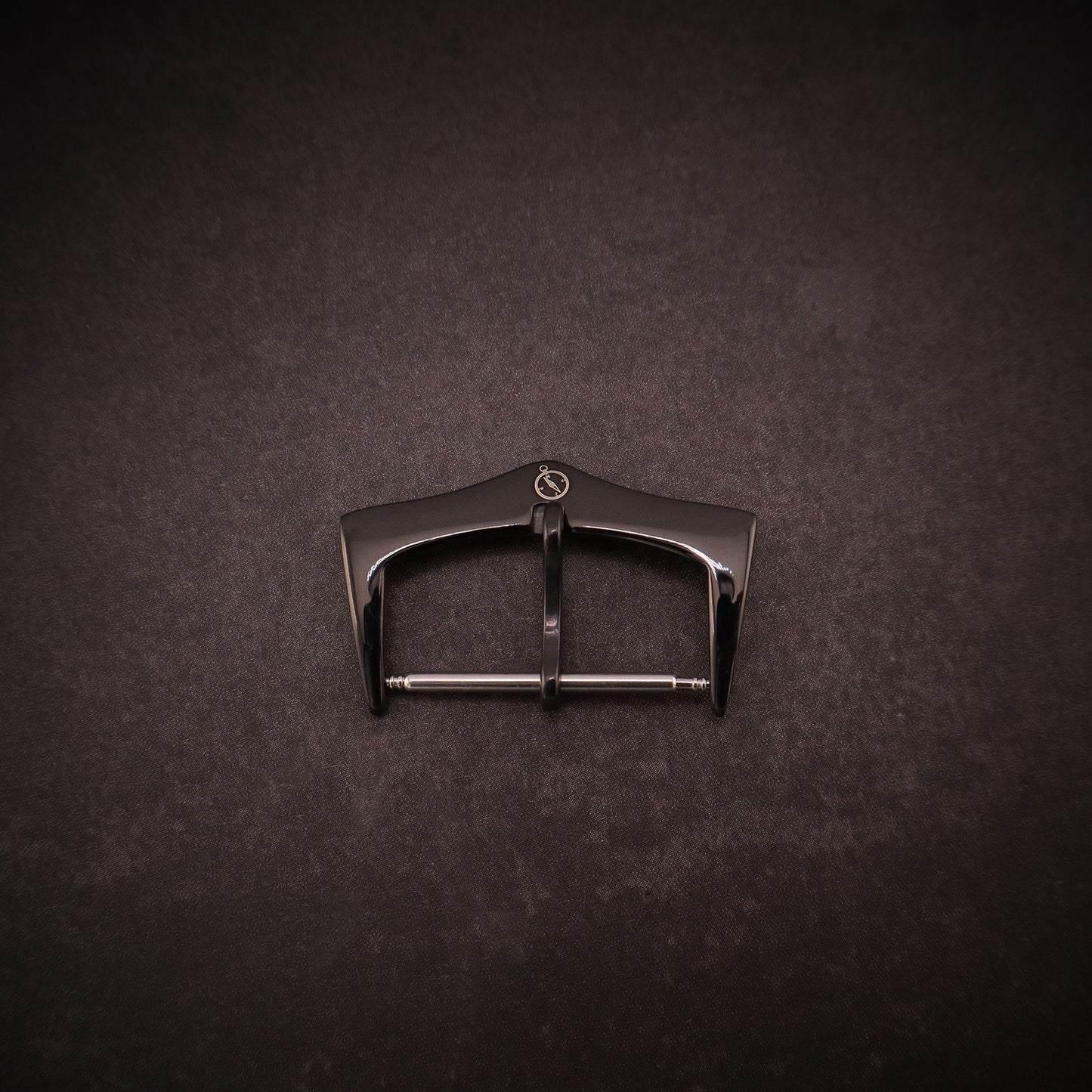 Winghaven™ Buckle