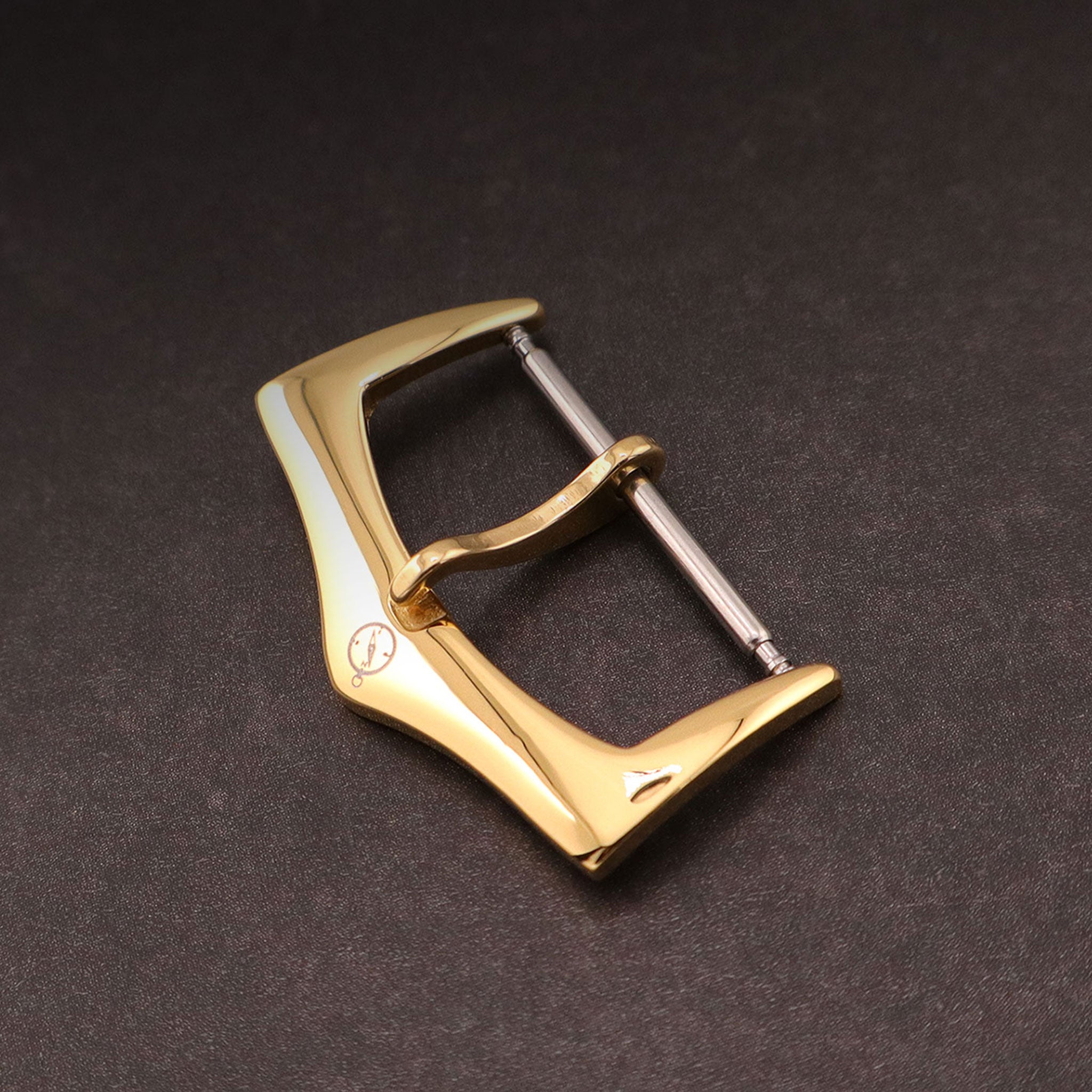 Winghaven™ Buckle