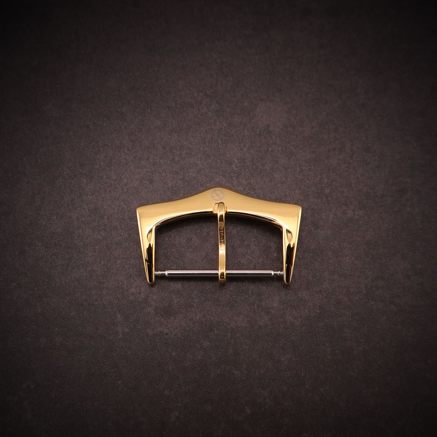 Winghaven™ Buckle