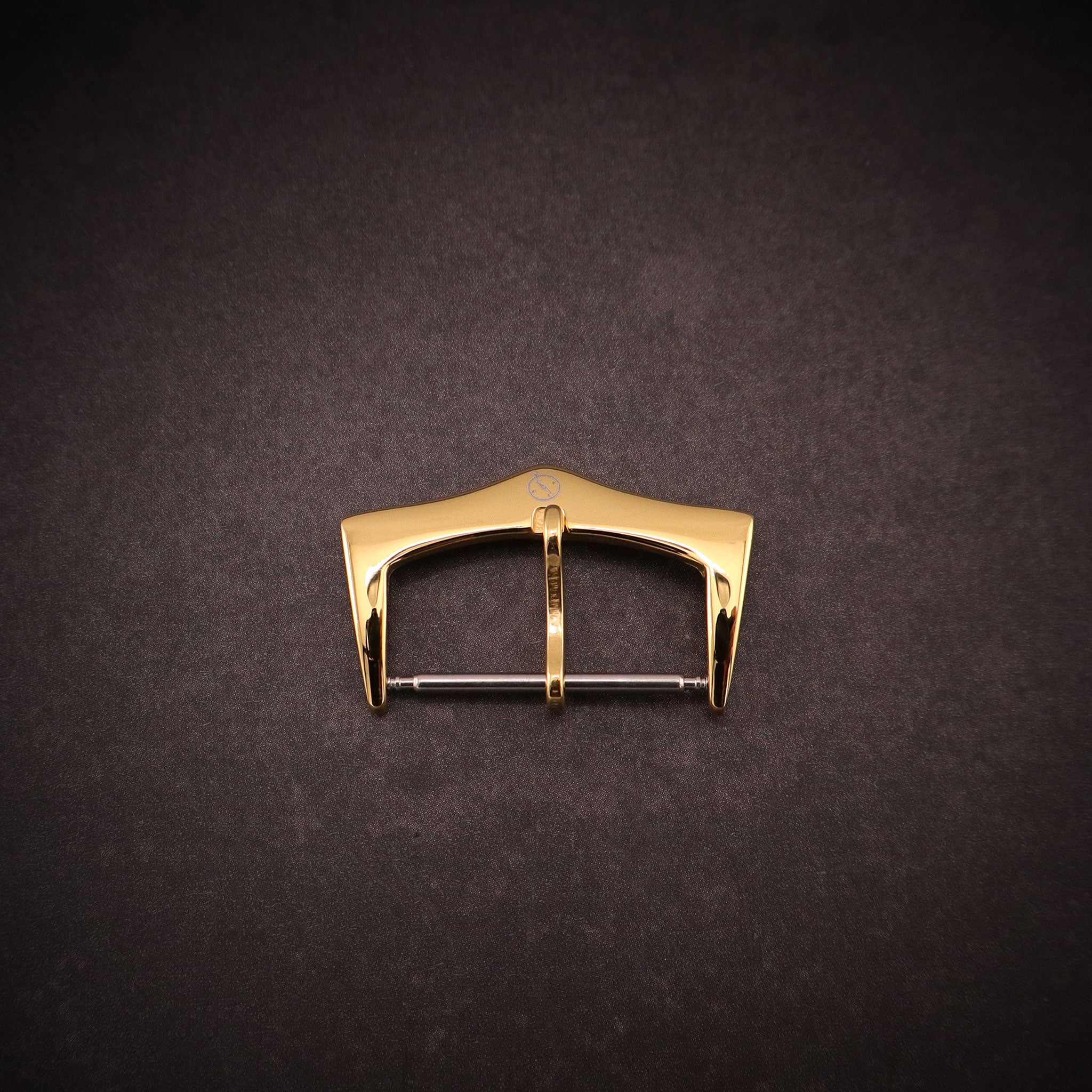 Winghaven™ Buckle