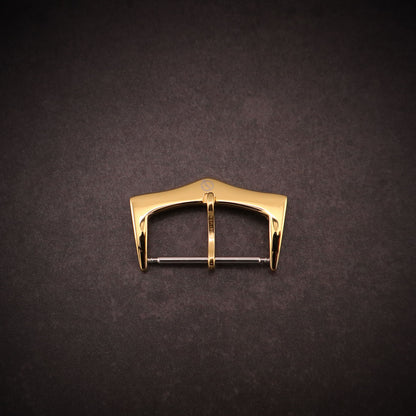 Winghaven™ Buckle