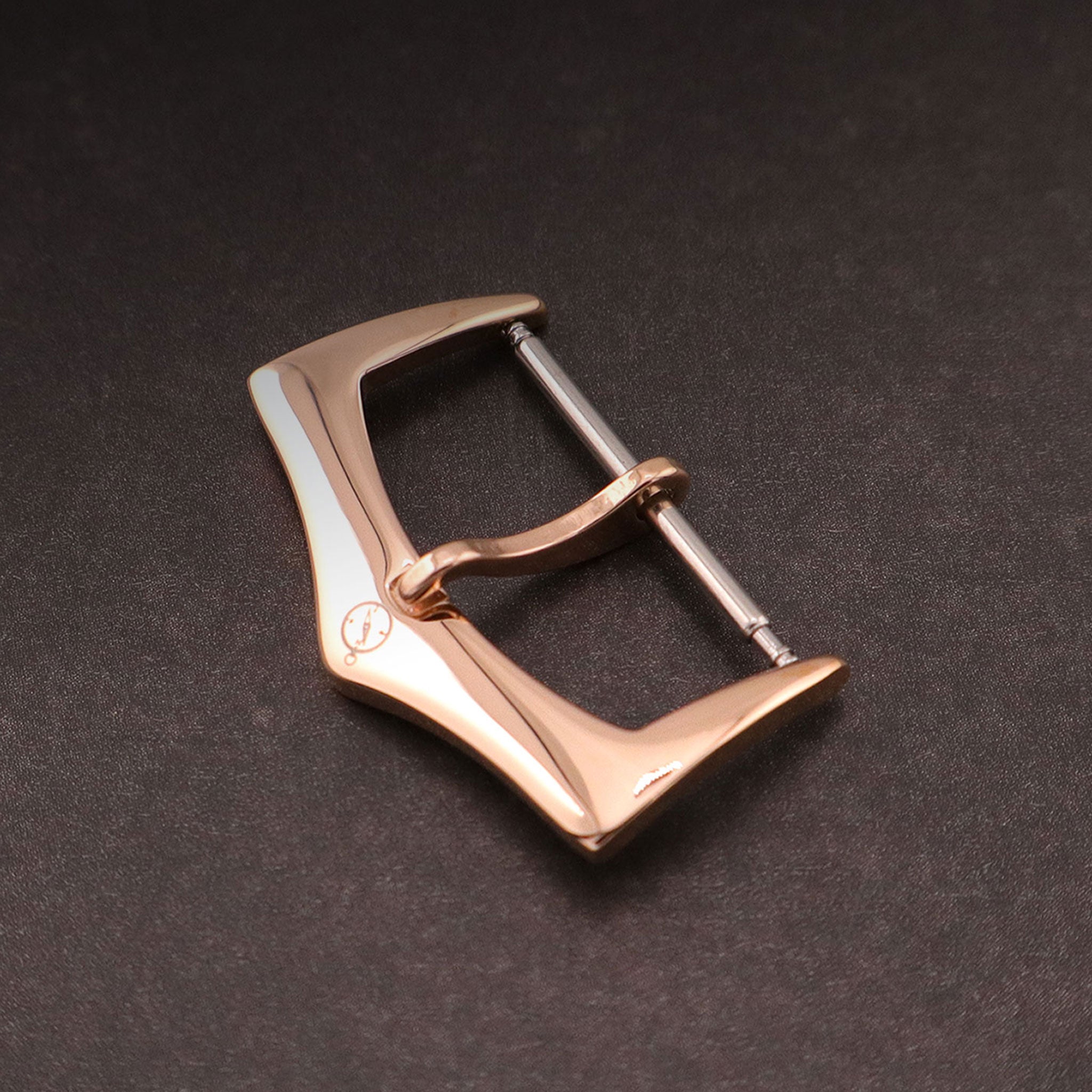 Winghaven™ Buckle